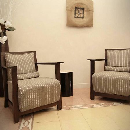 Locanda A Ca Du Gigante Μοντερόσο αλ Μάρε Εξωτερικό φωτογραφία