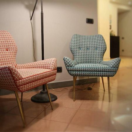 Locanda A Ca Du Gigante Μοντερόσο αλ Μάρε Εξωτερικό φωτογραφία