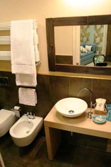 Locanda A Ca Du Gigante Μοντερόσο αλ Μάρε Εξωτερικό φωτογραφία