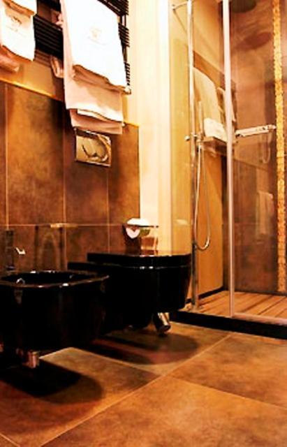 Locanda A Ca Du Gigante Μοντερόσο αλ Μάρε Εξωτερικό φωτογραφία