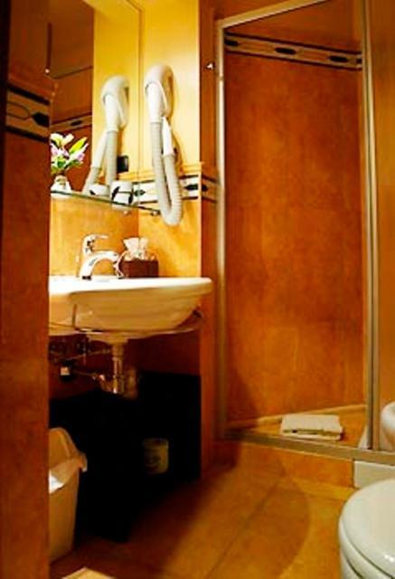 Locanda A Ca Du Gigante Μοντερόσο αλ Μάρε Εξωτερικό φωτογραφία