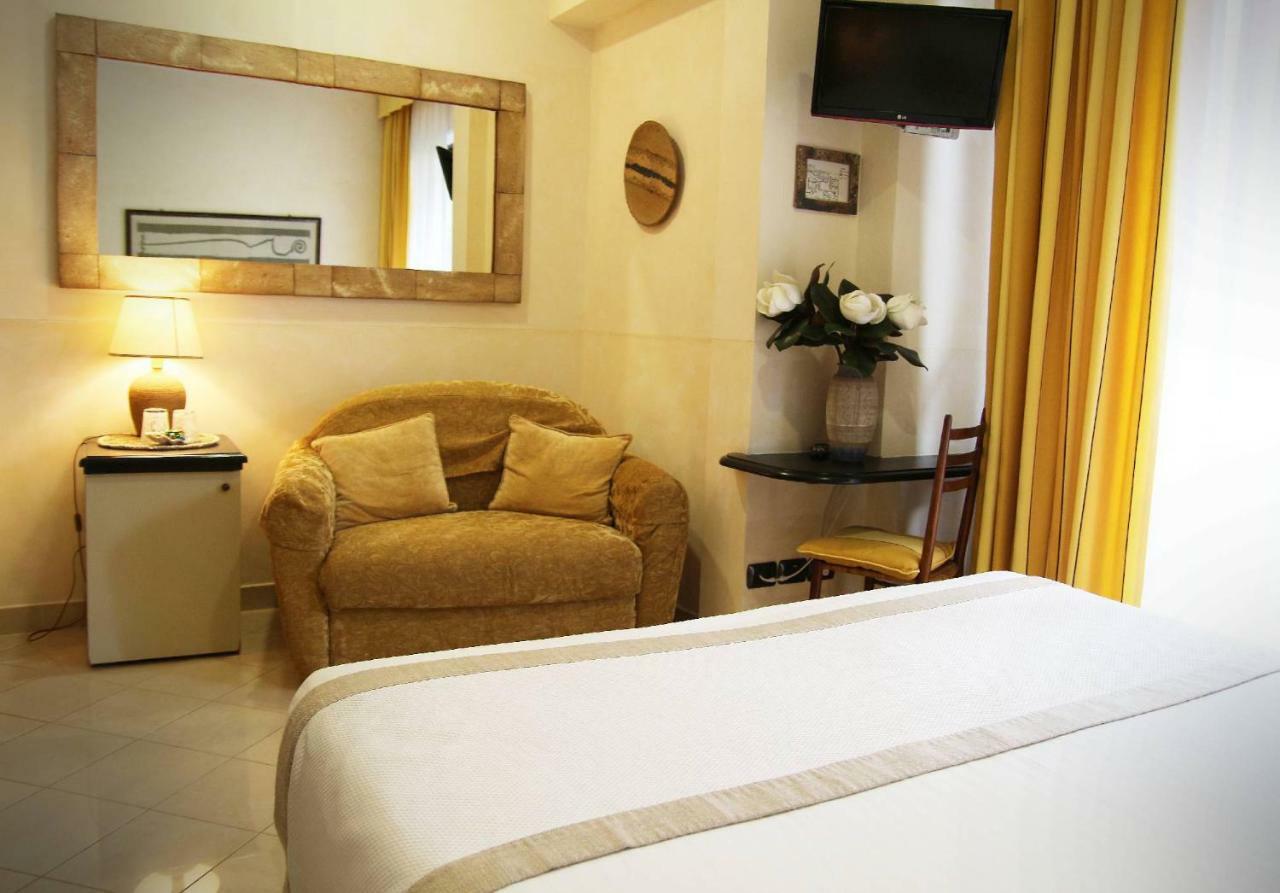 Locanda A Ca Du Gigante Μοντερόσο αλ Μάρε Εξωτερικό φωτογραφία